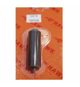 KIT PISTON CERAMICO Ø.20 mm NLTI-XLTI
